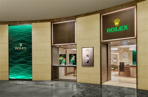 rolex chinatown|rolex boutique singapore.